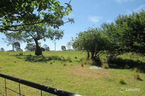 268 Francis St, Moruya, NSW 2537