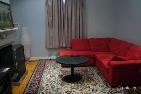 Property photo of 101 Coglin Street Brompton SA 5007