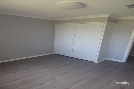 Property photo of 16 Spring Street Young NSW 2594