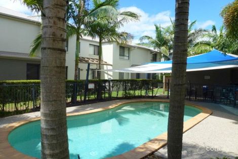 Property photo of 21/7 Bowden Court Nerang QLD 4211