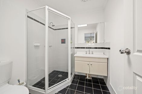 Property photo of 47 Tazewell Circuit Nicholls ACT 2913