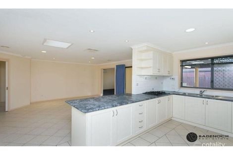 Property photo of 11 May Mills Close Nicholls ACT 2913
