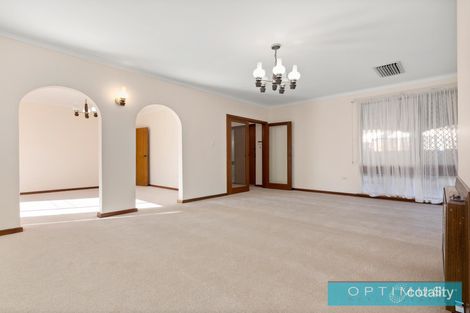 Property photo of 56 Donegal Road Floreat WA 6014