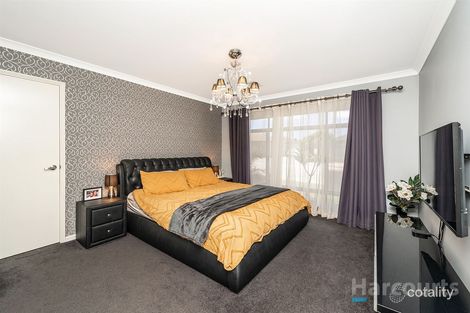 Property photo of 29 Montreal Street Wanneroo WA 6065