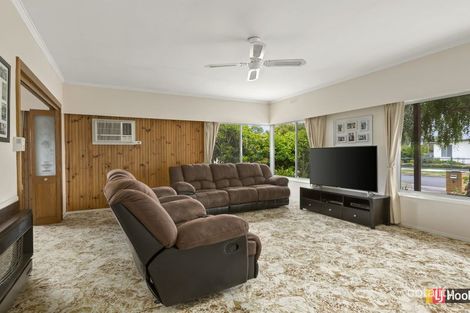 Property photo of 13 Thompson Street Colac VIC 3250
