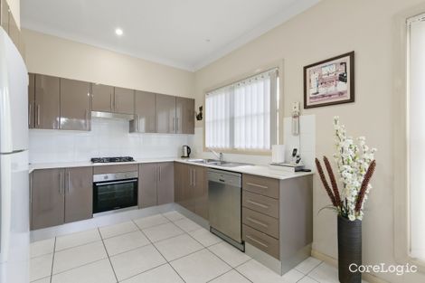 Property photo of 3/44 Bonar Street Maitland NSW 2320