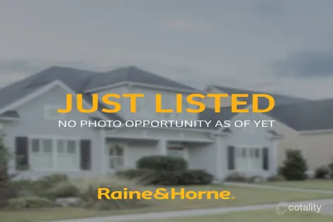 44 Kalang Rd, Kiama Heights, NSW 2533