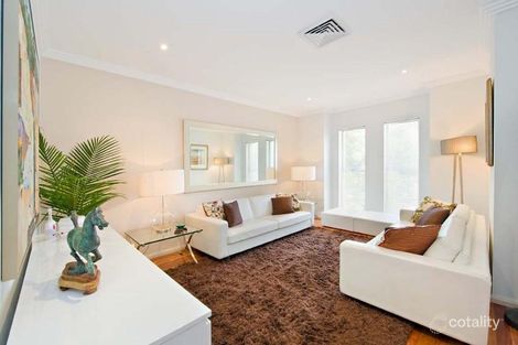 Property photo of 19B Palace Street Petersham NSW 2049