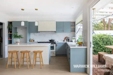 172 Queens Rd, Canada Bay, NSW 2046