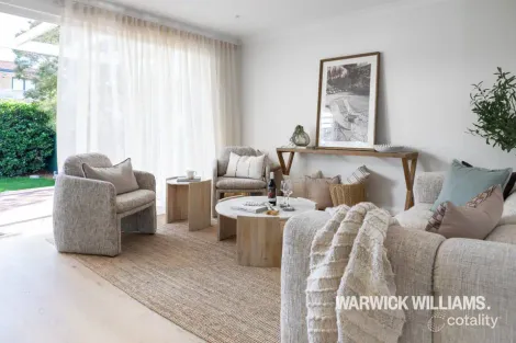 Property photo of 172 Queens Road Canada Bay NSW 2046