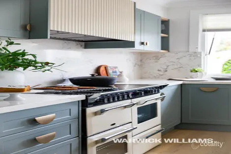 Property photo of 172 Queens Road Canada Bay NSW 2046