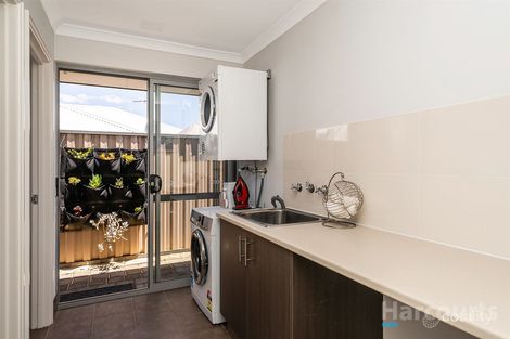 Property photo of 29 Montreal Street Wanneroo WA 6065