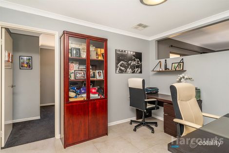 Property photo of 29 Montreal Street Wanneroo WA 6065