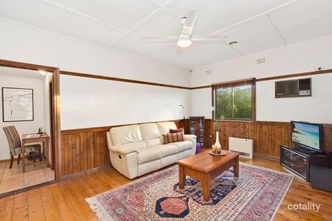 Property photo of 5 Hirst Avenue Queanbeyan NSW 2620