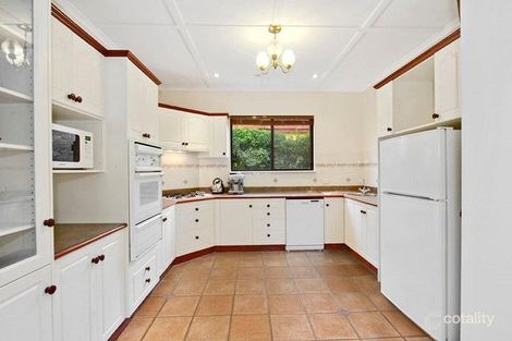 Property photo of 5 Hirst Avenue Queanbeyan NSW 2620