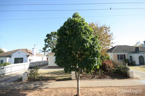 5 Clifford St, Ascot Park, SA 5043