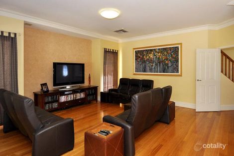 Property photo of 54 Excelsior Street Shenton Park WA 6008