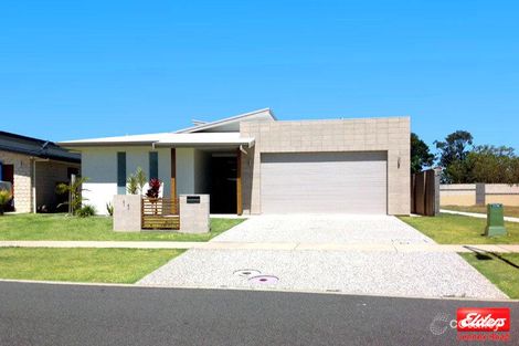 11 Minley Cres, East Ballina, NSW 2478