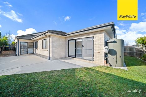 Property photo of 7 Koonalda Street Harrison ACT 2914