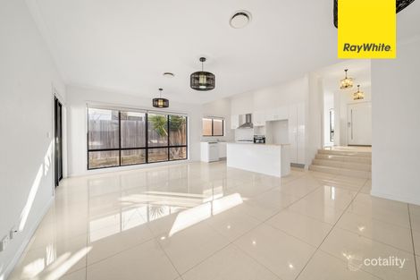 Property photo of 7 Koonalda Street Harrison ACT 2914