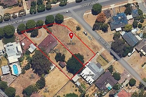 32a Forrest Rd, Armadale, WA 6112