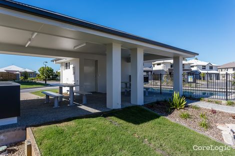 Property photo of 9/119 Copeland Drive North Lakes QLD 4509