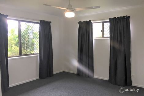 Property photo of 12 Kylie Street Caboolture South QLD 4510