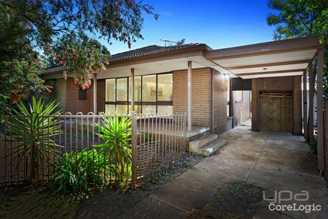 Property photo of 34 Rathdowne Circuit Melton West VIC 3337