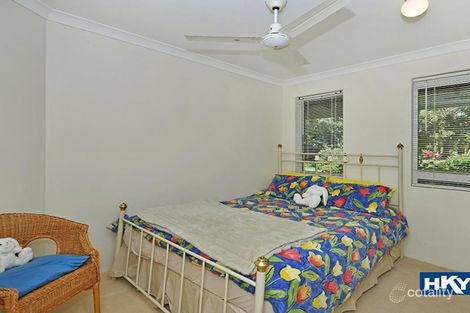 Property photo of 64 Ayrshire Loop Lower Chittering WA 6084