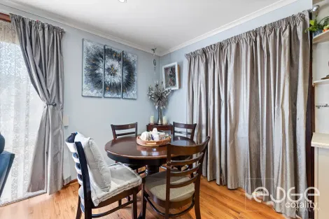 Property photo of 18 Amaroo Court Smithfield SA 5114