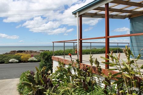 Property photo of 152 Main Road Penguin TAS 7316