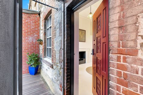 162 St Vincent St, Port Adelaide, SA 5015