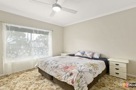 Property photo of 13 Thompson Street Colac VIC 3250