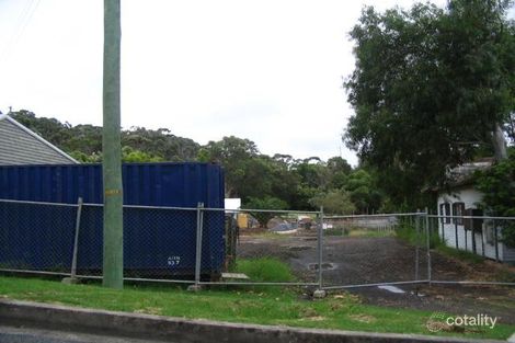 5 Headland Ave, Austinmer, NSW 2515