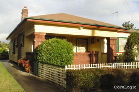 Property photo of 14 Burnett Street Mayfield West NSW 2304