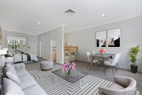Property photo of 217/88 Dowling Street Woolloomooloo NSW 2011