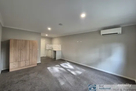 Property photo of 22 Hotham Street Cranbourne VIC 3977