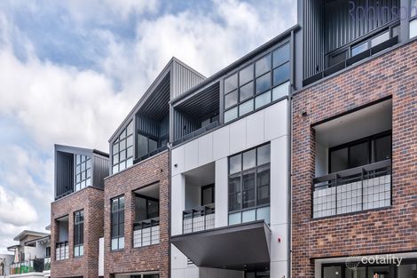 Property photo of 19 Throsby Street Wickham NSW 2293