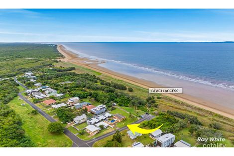 Property photo of 70 Esplanade Yeppoon QLD 4703