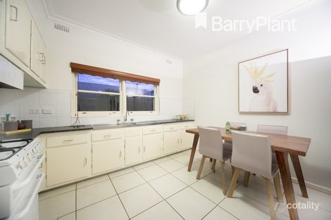 Property photo of 43 Anzac Road Trafalgar VIC 3824