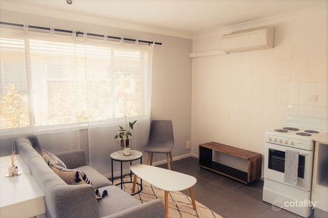 Property photo of 5/18 Sarawak Avenue Palm Beach QLD 4221