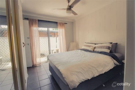 Property photo of 5/18 Sarawak Avenue Palm Beach QLD 4221