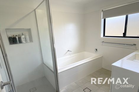 Property photo of 8 Mugga Street Gobbagombalin NSW 2650