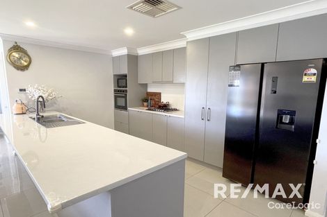 Property photo of 8 Mugga Street Gobbagombalin NSW 2650