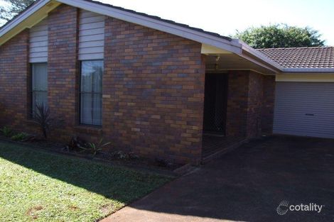 3/21 Arrowsmith Ave, Alstonville, NSW 2477