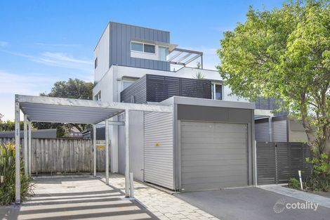 150-170 Mons Ave, Maroubra, NSW 2035