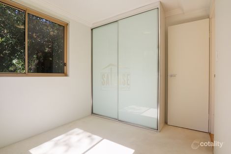 Property photo of 77-79 Stanley Street Chatswood NSW 2067
