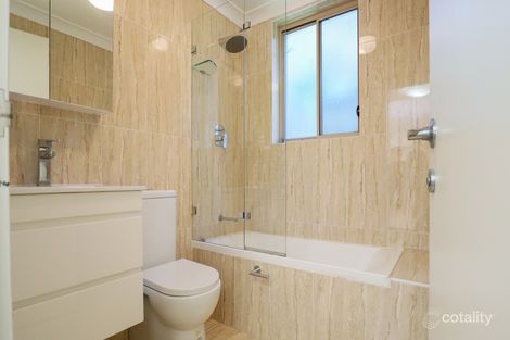 Property photo of 77-79 Stanley Street Chatswood NSW 2067