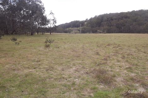 62-80 Mustard St, Bendoc, VIC 3888