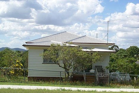 146 Pine St, Gympie, QLD 4570